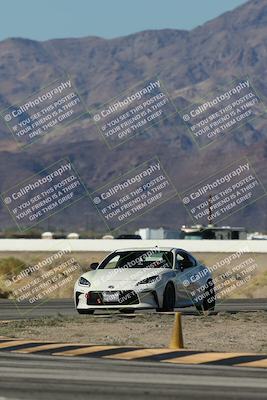 media/Nov-23-2025-Speed Ventures (Sun) [[88f20b6e61]]/3-Green Group/Session 2 (Turn 4)/